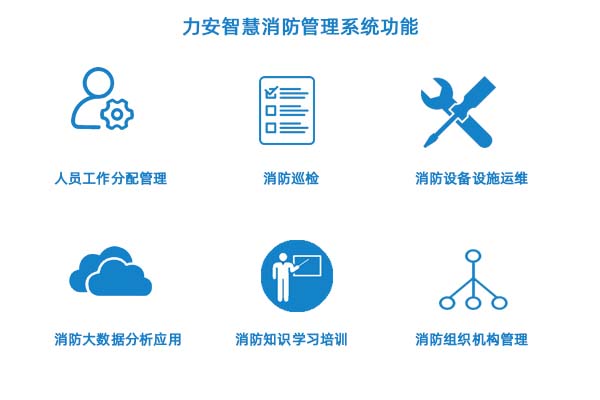 智慧消防管理系統功能.jpg