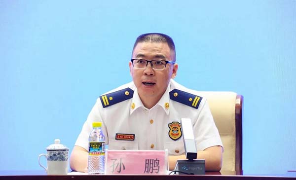 海南《關(guān)于加快推進(jìn)消防執(zhí)法改革的實(shí)施意見》政策解讀新聞發(fā)布會(huì)8.jpg