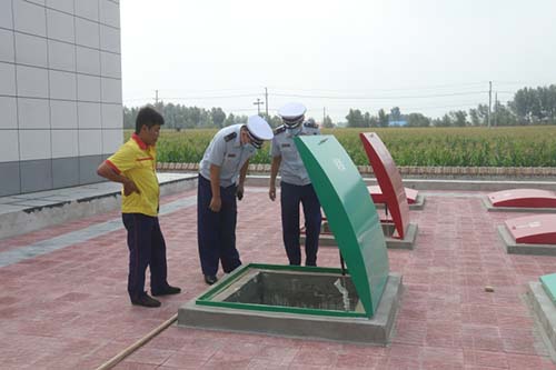 內蒙智慧消防4.jpg