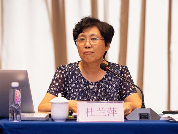 天津智慧消防2.jpg