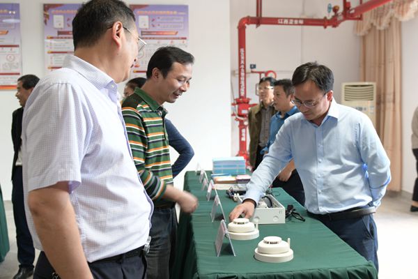 江西智慧消防2.jpg