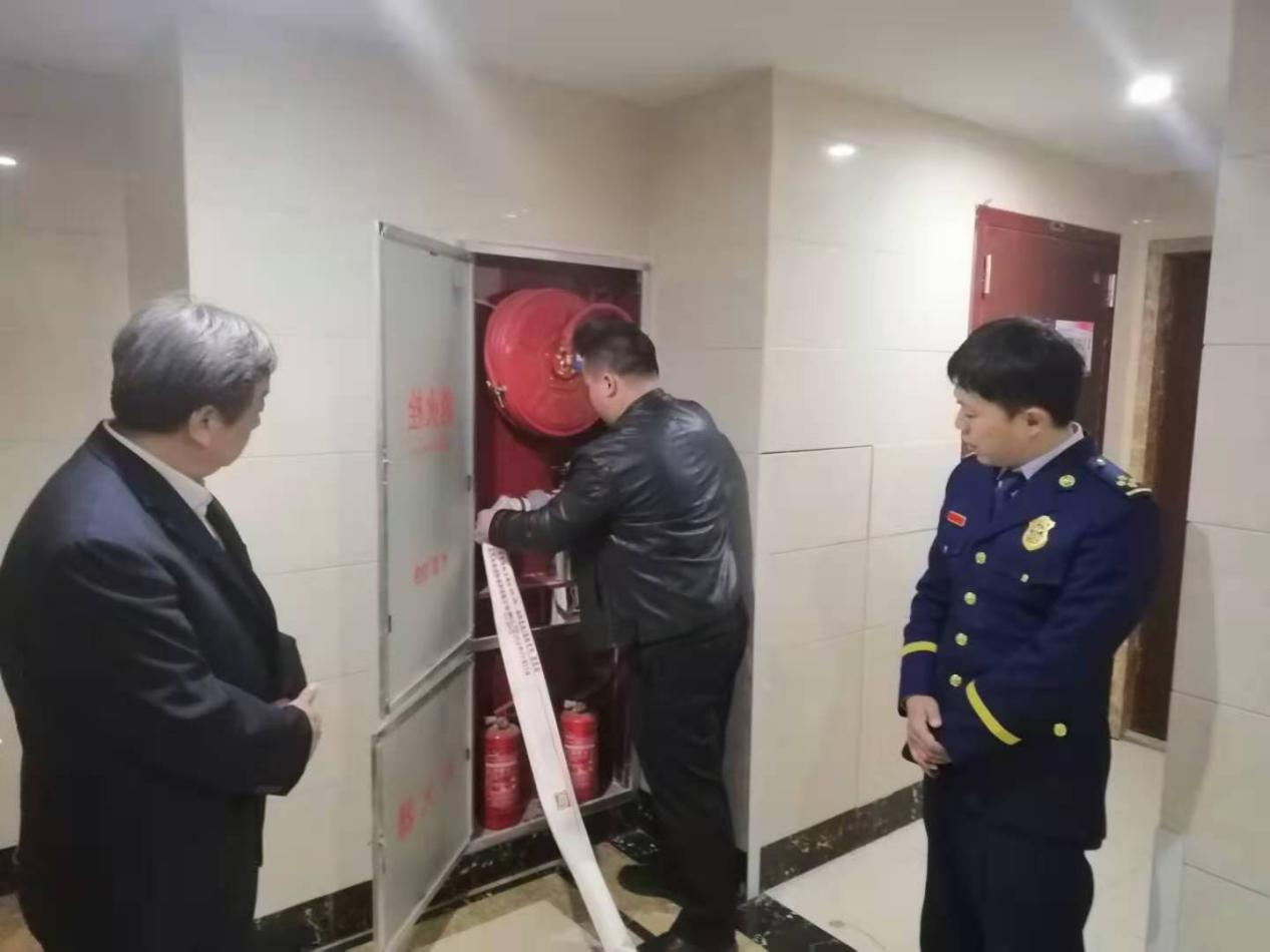 ^I쿴ȫ3.jpg