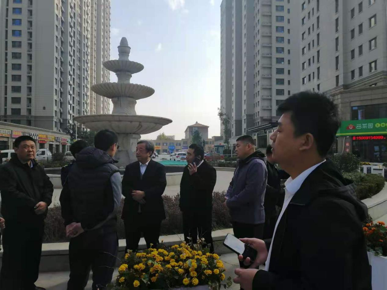 ^I쿴ȫ2.jpg