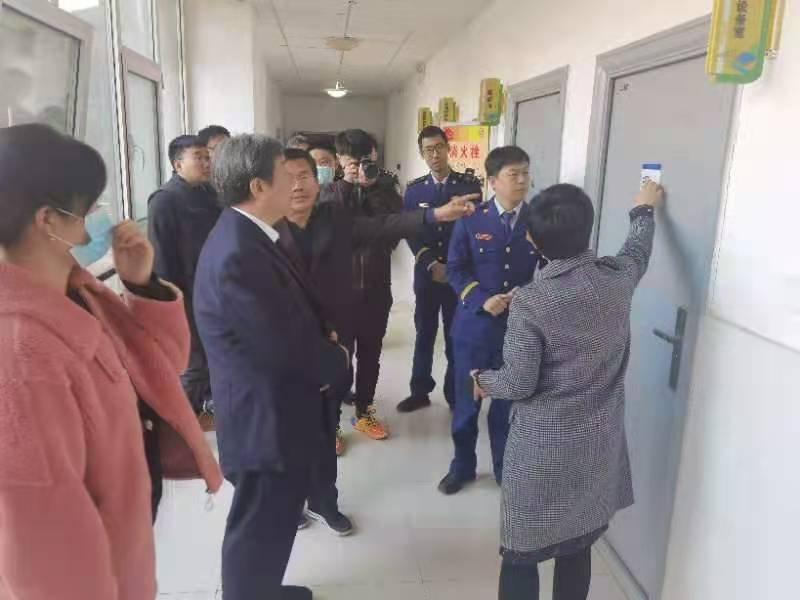^I쿴ȫ4.jpg