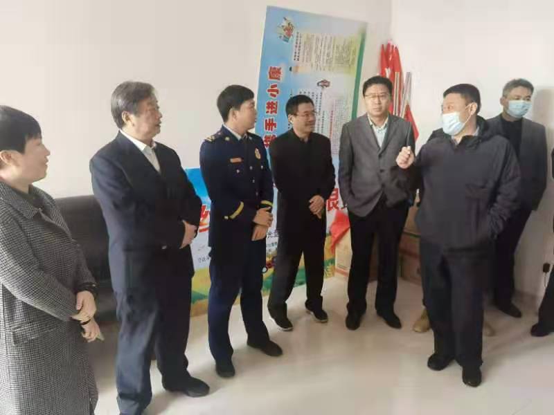 ^I쿴ȫ.jpg