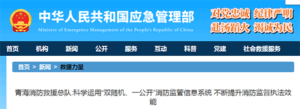 ຣ<a href=http://www.www.lxsysw.com target=_blank class=infotextkey>ǻƽ_</a>.png