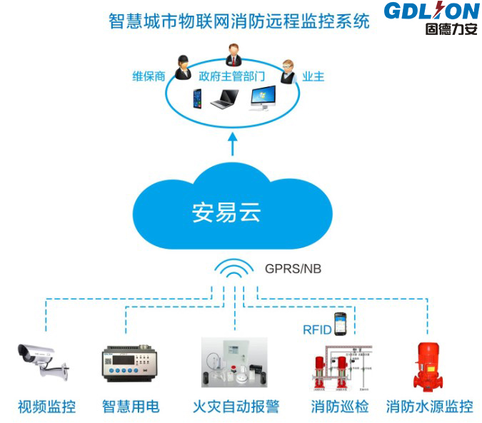 <a href=http://www.www.lxsysw.com target=_blank class=infotextkey>ǻƽ_(ti)</a>