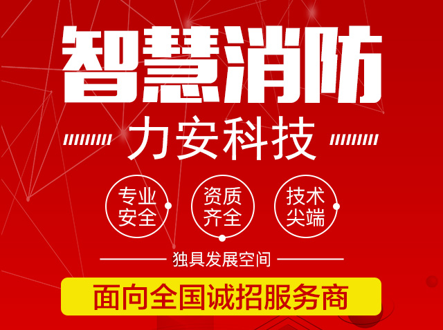 ǻQô.jpg
