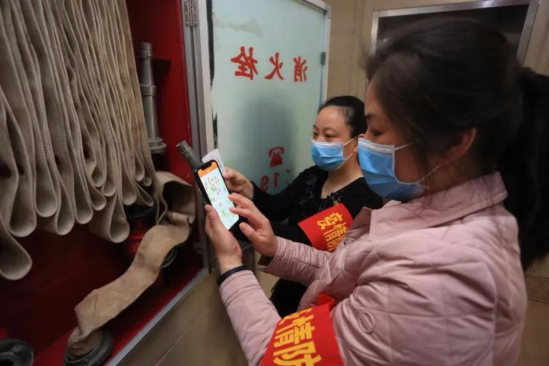 江西智慧消防應(yīng)用.png